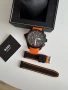 Часовник Hugo Boss 1513957 Volane, снимка 3