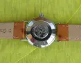 Omega Seamaster, снимка 8