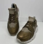 Nike Air Huarache Run Premium TXT номер 37 ,5 , снимка 3