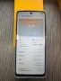 Нов! Realme 14X, снимка 4