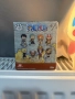 Nico Robin Funko minis 151, снимка 2