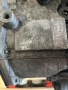 Скоростна Кутия NISSAN QASHQAI 2.0DCI 150к.с.-АВТОМАТИК, снимка 6