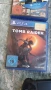 PS4 + 2 джойстика + 2 игри + кабели  , снимка 3