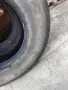 Гуми 315/80/22,5, снимка 4