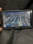 Garmin nüvi 68 GPS Навигация, снимка 1