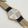 Tayroc    TXM104, снимка 5