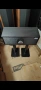 централна тонколона Klipsch R-25C, снимка 6