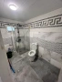 Ремонтирана къща в гр. Омуртаг до Еконт, снимка 10