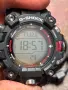 Casio G-SHOCK Mudman GW-9500-1ER, снимка 4