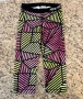 Nike Dry Fit клин S , снимка 7