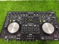 Denon MC6000MK2 , снимка 3