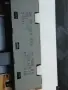 Панел климатик за Опел Астра G 52 559 839 / 90 559 839, снимка 4