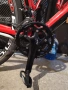 Шосеен велосипед Specialized roubaix 56 size - full карбон, снимка 12