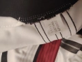 Adidas germany 2013 оригинална тениска размер М , снимка 4