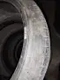 продавам летни гуми Мишелин 225/40/18, снимка 3