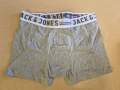 JACK & JONES (100% оригинални) на 3.99 €, снимка 3