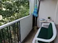 ПОД НАЕМ ПЛОВДИВ, снимка 9