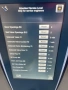 Готварски Конвектомат Rational/Рационал SCC WE 61 ЧИСТО НОВ, снимка 6