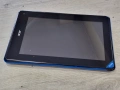 Таблет Acer Iconia tab B1 8GB, снимка 2