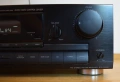 Стерео Ресийвър SONY STR-GX290, снимка 3