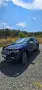 Jeep Grand Cherokee , снимка 13