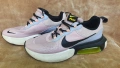 Nike W Air Max Verona 40.5, снимка 1