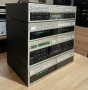 Сет на ReVox : B 250 + B 215 + B 260 + B 226 в перфектно състояние !, снимка 7
