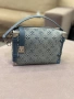 Дамска чанта Louis Vuitton , снимка 1