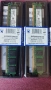 KINGSTON,нова маркова рам памет  2GB DDR2/800mhz , снимка 5