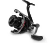 Zebco Magic Spin FD 1000 / 2000 / 3000 – спининг макара с преден аванс, снимка 1