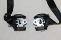 Преден колан Audi A3 8P Sportback (2003-2012г.) предни колани ляв / десен 8P4857705B / 8P4857706C, снимка 3
