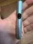 Iqos iluma устройство , снимка 6