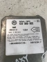 Контролен блок (ECU) за Ford Galaxy 1.9 TDI (2003) 5WK43121 / 1C0-906-05 , снимка 2