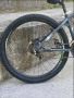 Drag c1 pro, снимка 5