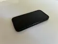 Apple iPhone 14 Pro, снимка 3