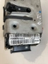 Брава предна лява врата за Chrysler Sebring 2.0 CRD (2008) P04589441AD, снимка 3