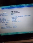 Продавам лаптопи-запазени Compaq ,Dell6400,dell mini, снимка 6