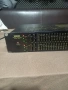 YAMAXA graphic equalizer model Q2031, снимка 2