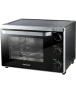 Мини фурна Hanseatic обем 42 л, 1800 W таймер, снимка 3
