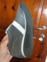 Tommy Hilfiger 43нм. 28,0см., снимка 12