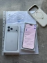 iPhone 17 Pro Max 256GB ГАРАНЦИЯ!, снимка 9