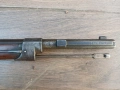 Стара пушка Гра 1874г., снимка 4