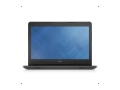 Лаптоп DELL 3450 I5-5200U 8GB 128GB SSD с до 24 МЕСЕЦА ГАРАНЦИЯ, снимка 1