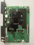 Main board BN41-02844A-000 за Samsung UE43AU8072U, снимка 1