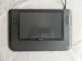 Wacom Cintiq 12WX, снимка 1