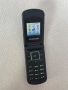 GSM Телефон Самсунг Samsung SGH-B300 , Samsung B300, снимка 8