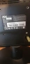 Монитор 19" LED, снимка 4
