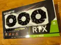 Видео Карта GIGABYTE RTX 2070 Super, снимка 1
