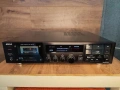 AKAI GX-6, снимка 1