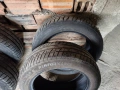 Летни гуми Taurus - 205/55 R16 91V, снимка 3